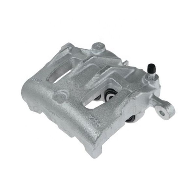 Guten Top High Quality Auto Parts for HYUNDAI Brake Caliper 58180-2BA00 58180-2PA70 L 58190-2BA00 58190-2PA70 R
