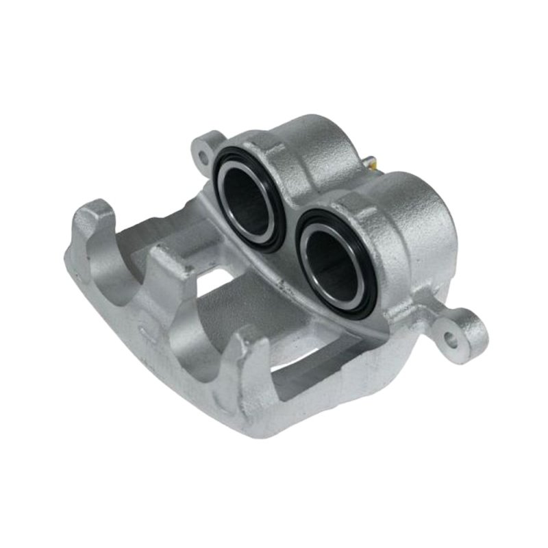 Guten Top High Quality Auto Parts for HYUNDAI Brake Caliper 58180-2BA00 58180-2PA70 L 58190-2BA00 58190-2PA70 R