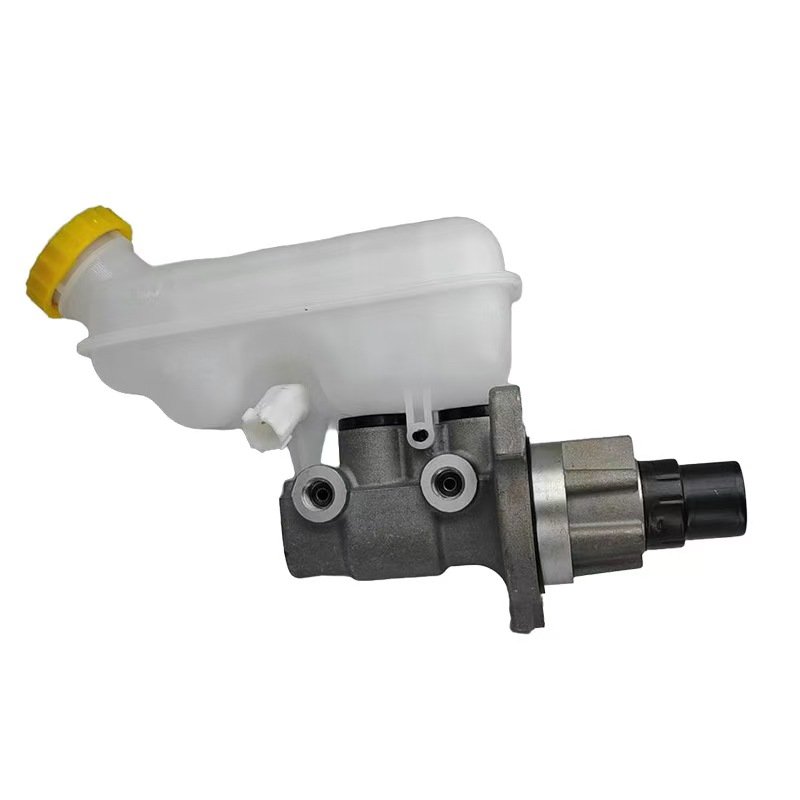 Applicable to Jeep Brake Master Pump 4877805AA 4877805AB 4877805AC 4877805AC 4877805AD