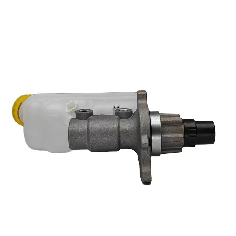 Applicable to Jeep Brake Master Pump 4877805AA 4877805AB 4877805AC 4877805AC 4877805AD