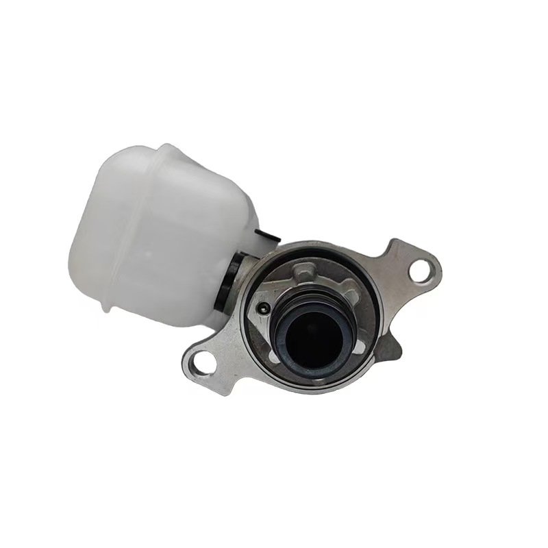 Applicable to Jeep Brake Master Pump 4877805AA 4877805AB 4877805AC 4877805AC 4877805AD