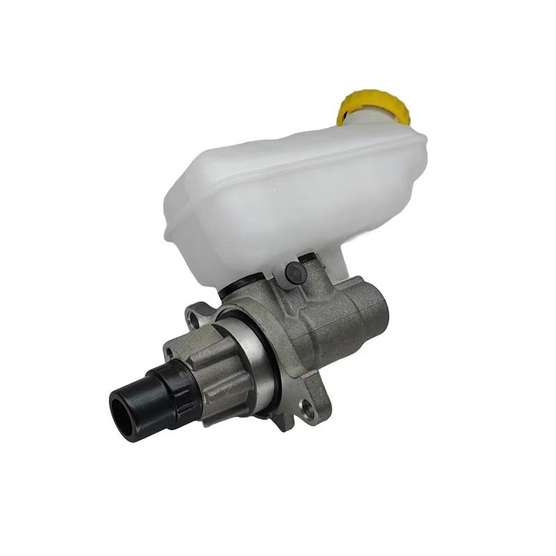 Applicable to Jeep Brake Master Pump 4877805AA 4877805AB 4877805AC 4877805AC 4877805AD