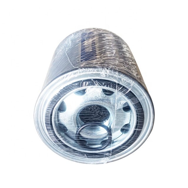4324102227 Drying tank SHACMAN F2000 F3000 X3000 M3000 L3000 H3000 X6000 X5000Truck Brake System Parts