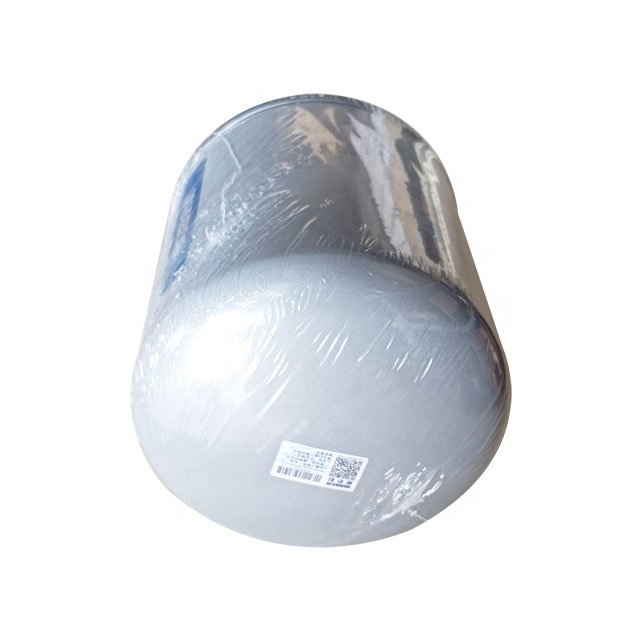 4324102227 Drying tank SHACMAN F2000 F3000 X3000 M3000 L3000 H3000 X6000 X5000Truck Brake System Parts
