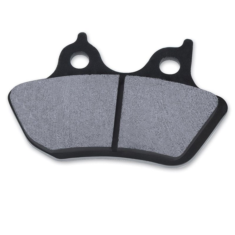 MYGT High Quality Manufacture Best Price Brake Pads Ceramic Spain Brake Pad for Japan Car