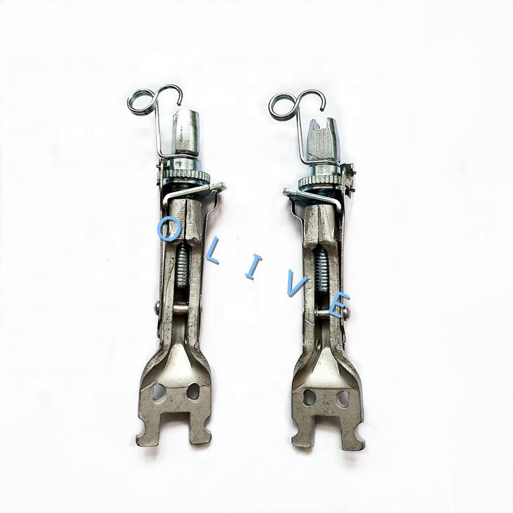 Auto Brake Systems OEM 7701208061Brake Repair Kits Brake Adjuster for Renault