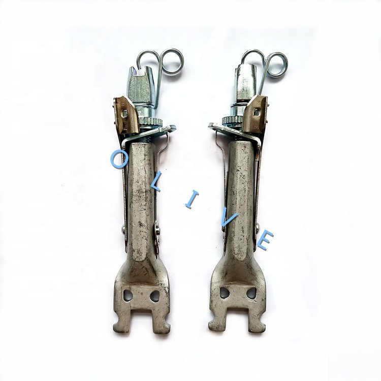 Auto Brake Systems OEM 7701208061Brake Repair Kits Brake Adjuster for Renault