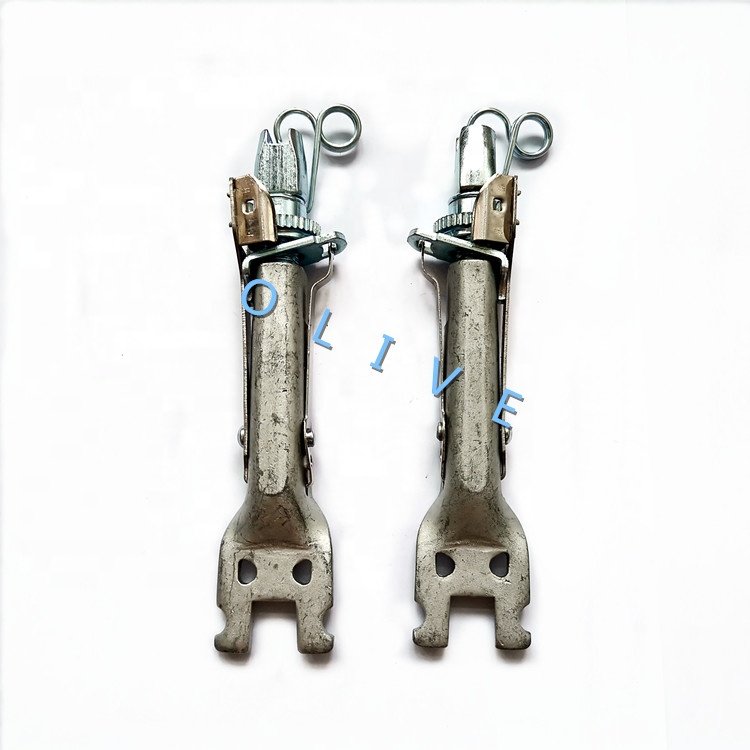 Auto Brake Systems OEM 7701208061Brake Repair Kits Brake Adjuster for Renault