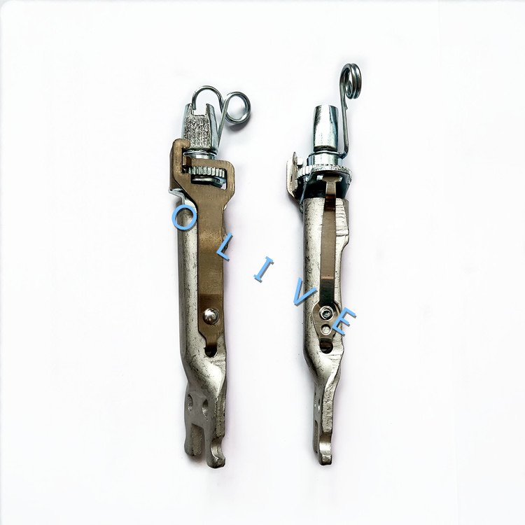 Auto Brake Systems OEM 7701208061Brake Repair Kits Brake Adjuster for Renault