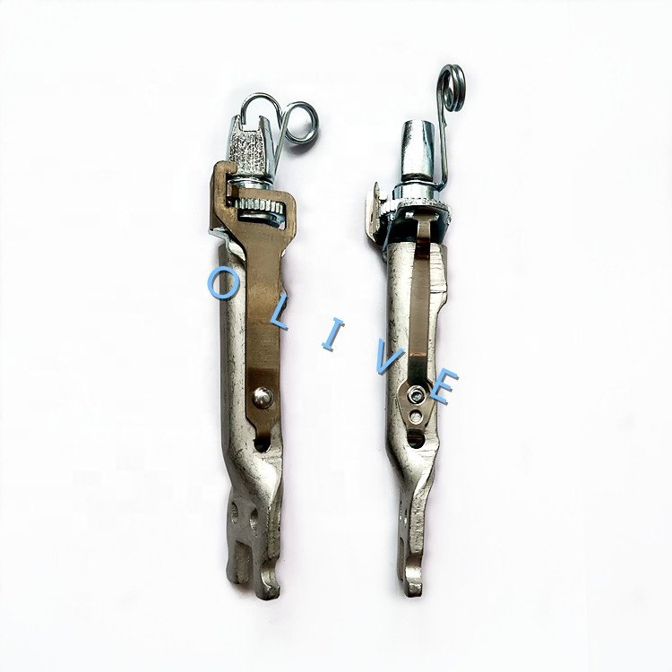 Auto Brake Systems OEM 7701208061Brake Repair Kits Brake Adjuster for Renault