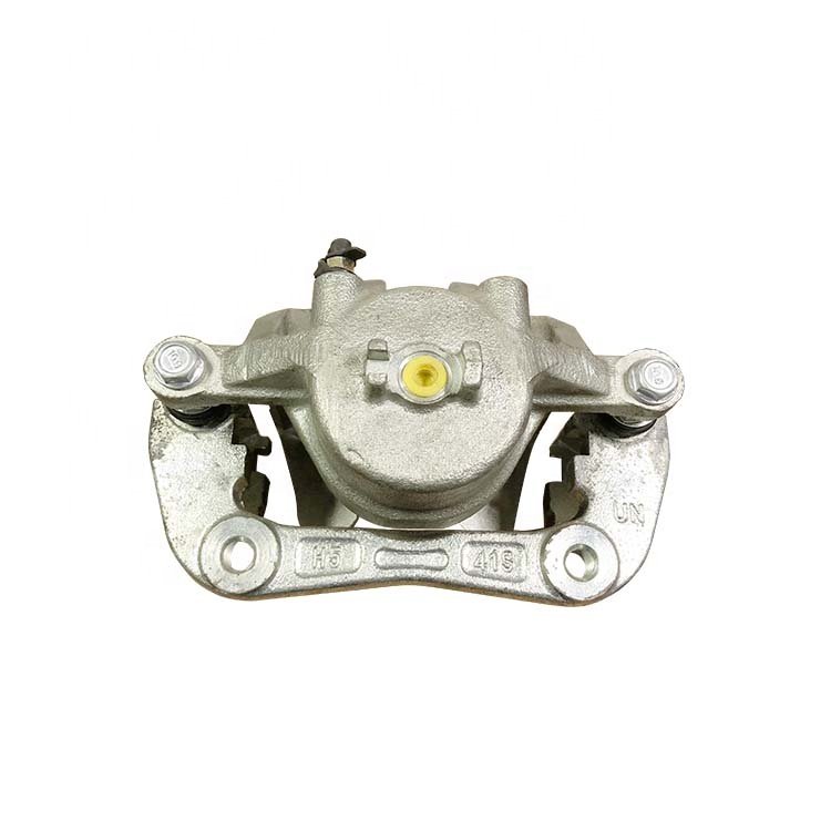 58110-1D000 58130-1D000 Front Brake Caliper Wholesale Factory Brake System for Hyundai for Kia