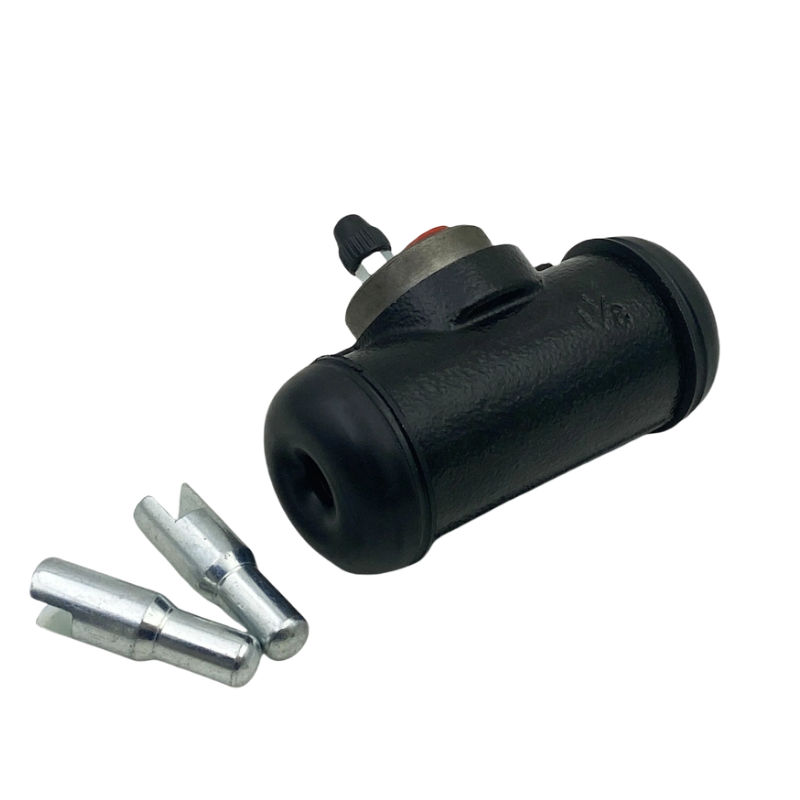 BRAKE WHEEL CYLINDER 91E46-00112/91E46-00920/1565290/3EB-30-41440/C-52-13117-52000/44100-FK000 for KOMATSU LEO-NXT 2-3T