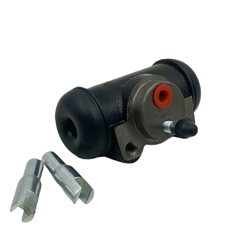 BRAKE WHEEL CYLINDER 91E46-00112/91E46-00920/1565290/3EB-30-41440/C-52-13117-52000/44100-FK000 for KOMATSU LEO-NXT 2-3T