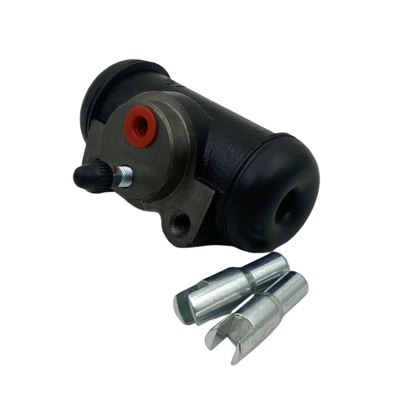 BRAKE WHEEL CYLINDER 91E46-00112/91E46-00920/1565290/3EB-30-41440/C-52-13117-52000/44100-FK000 for KOMATSU LEO-NXT 2-3T
