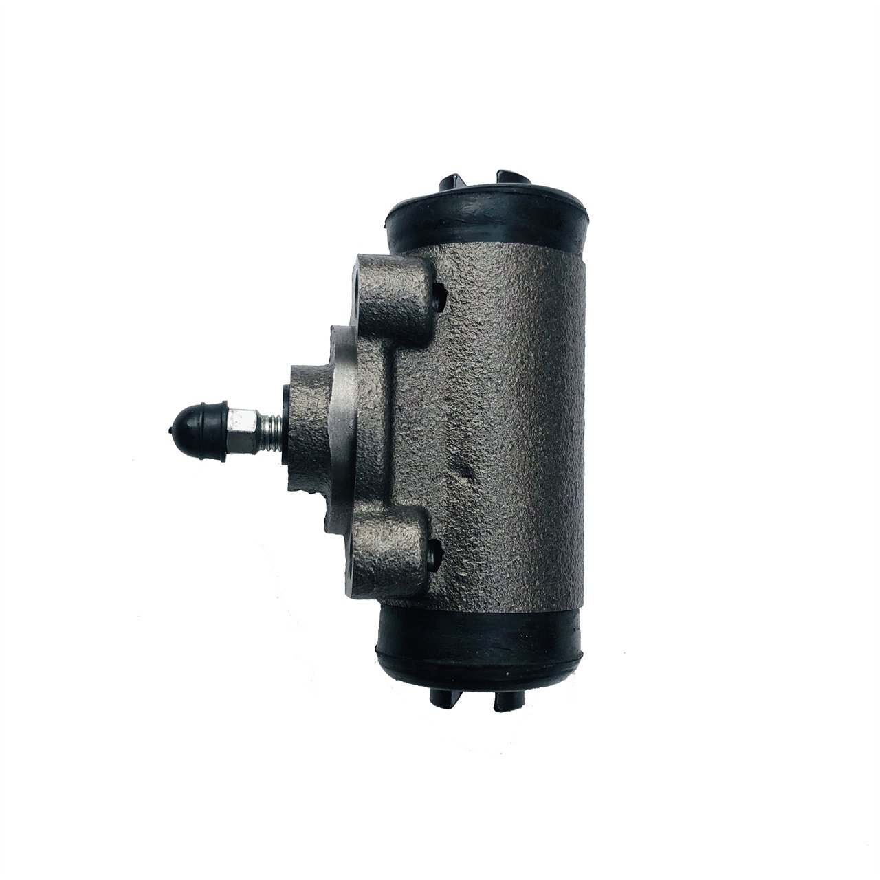 AB31-2261-AA Uc2r26610 1717333 AB312261AA for Ford Ranger 2.2TDCi 3.2TDCi Mazda BT50 Hydraulic Wheel Brake Cylinder