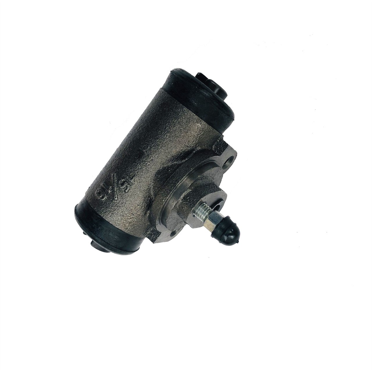 AB31-2261-AA Uc2r26610 1717333 AB312261AA for Ford Ranger 2.2TDCi 3.2TDCi Mazda BT50 Hydraulic Wheel Brake Cylinder