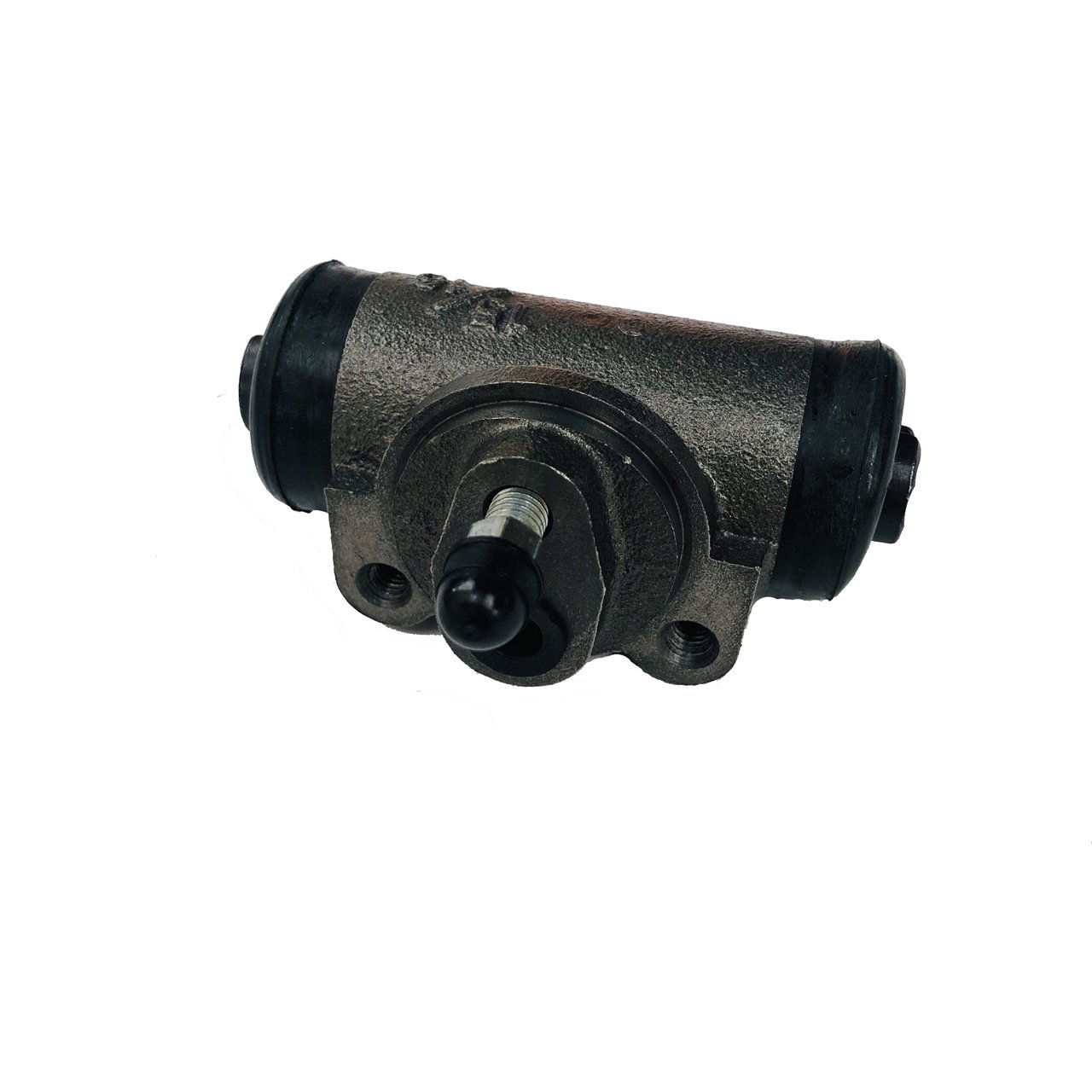 AB31-2261-AA Uc2r26610 1717333 AB312261AA for Ford Ranger 2.2TDCi 3.2TDCi Mazda BT50 Hydraulic Wheel Brake Cylinder