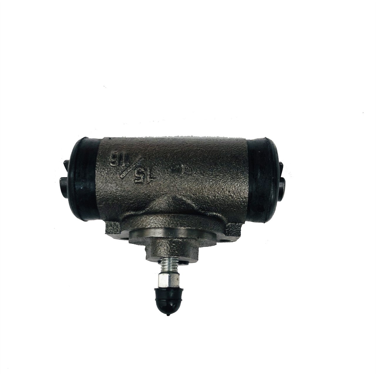 AB31-2261-AA Uc2r26610 1717333 AB312261AA for Ford Ranger 2.2TDCi 3.2TDCi Mazda BT50 Hydraulic Wheel Brake Cylinder