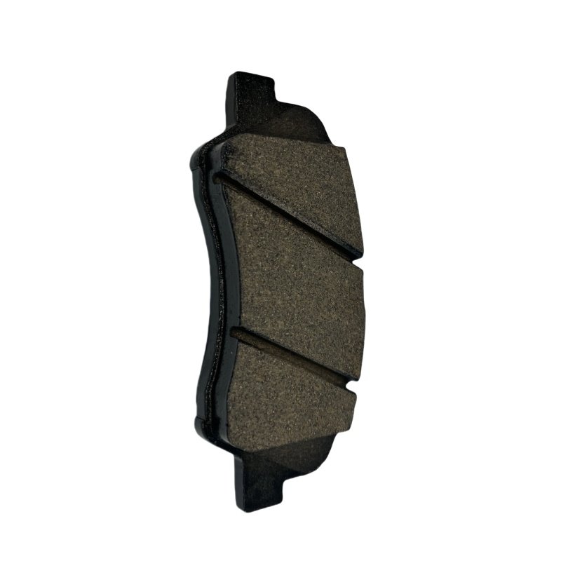 WHOLESALE FACTORY PRICE BRAKE PADS, NOISELESS CERAMIC BRAKE PADS, HIGH QUALITY CERAMIC BRAKE PADS