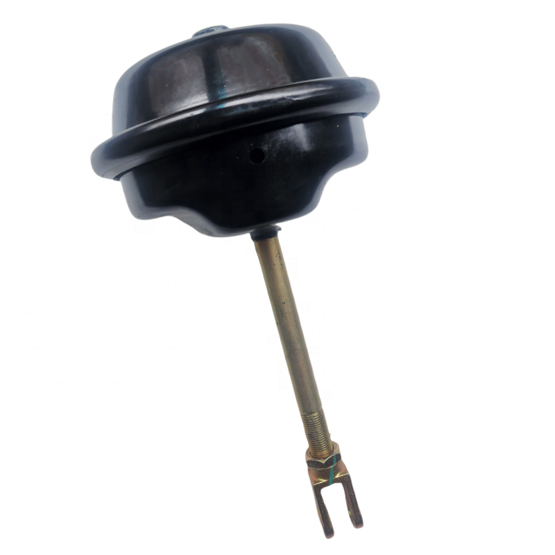 Professional and High-quality 153 Truck Front Wheel Brake Cylinder 3519N15-010 for Dongfeng