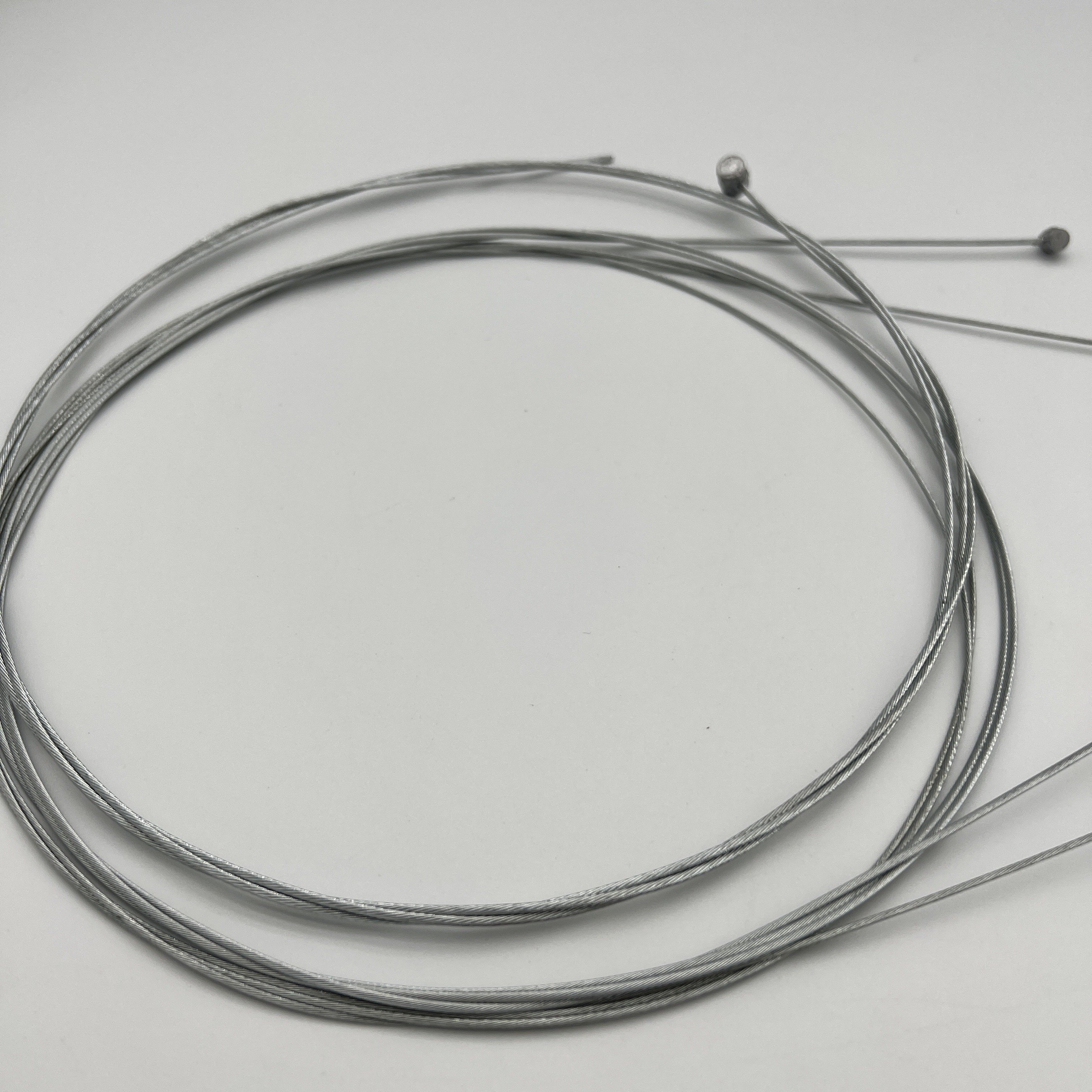 Manufacturers Clutch Cable Parts Wholesale Low Price Brake Motorcycle Clutch Cable