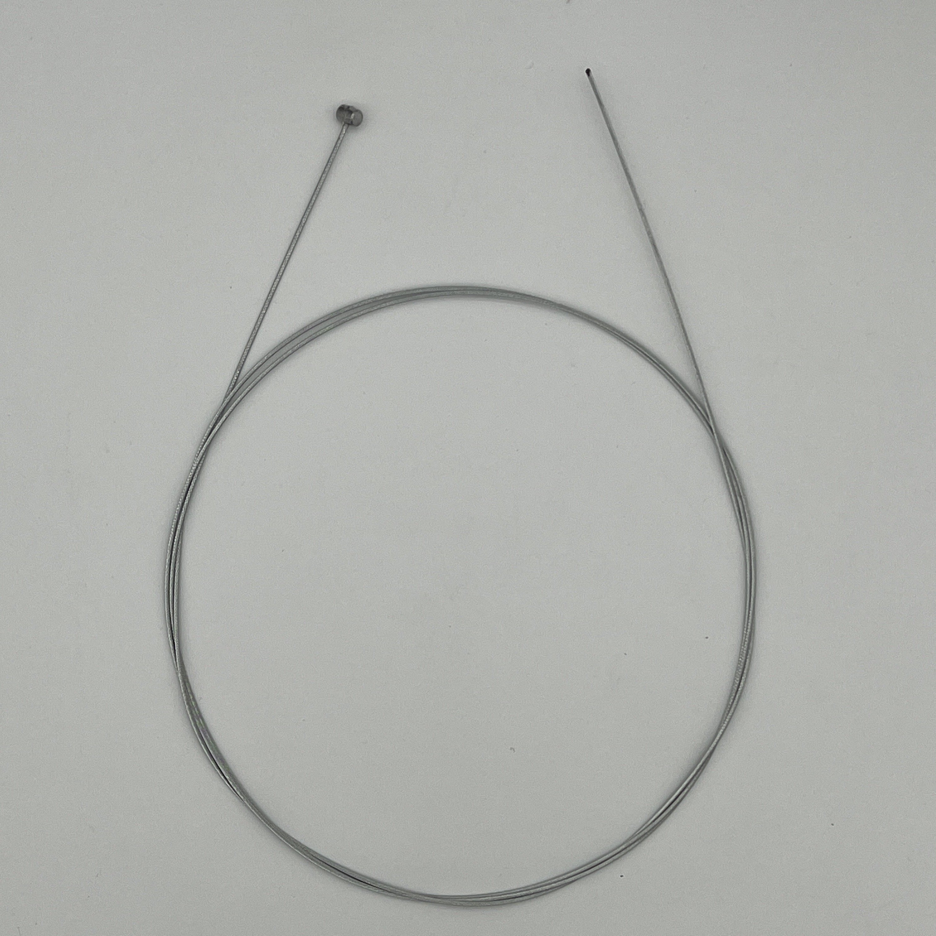 Manufacturers Clutch Cable Parts Wholesale Low Price Brake Motorcycle Clutch Cable