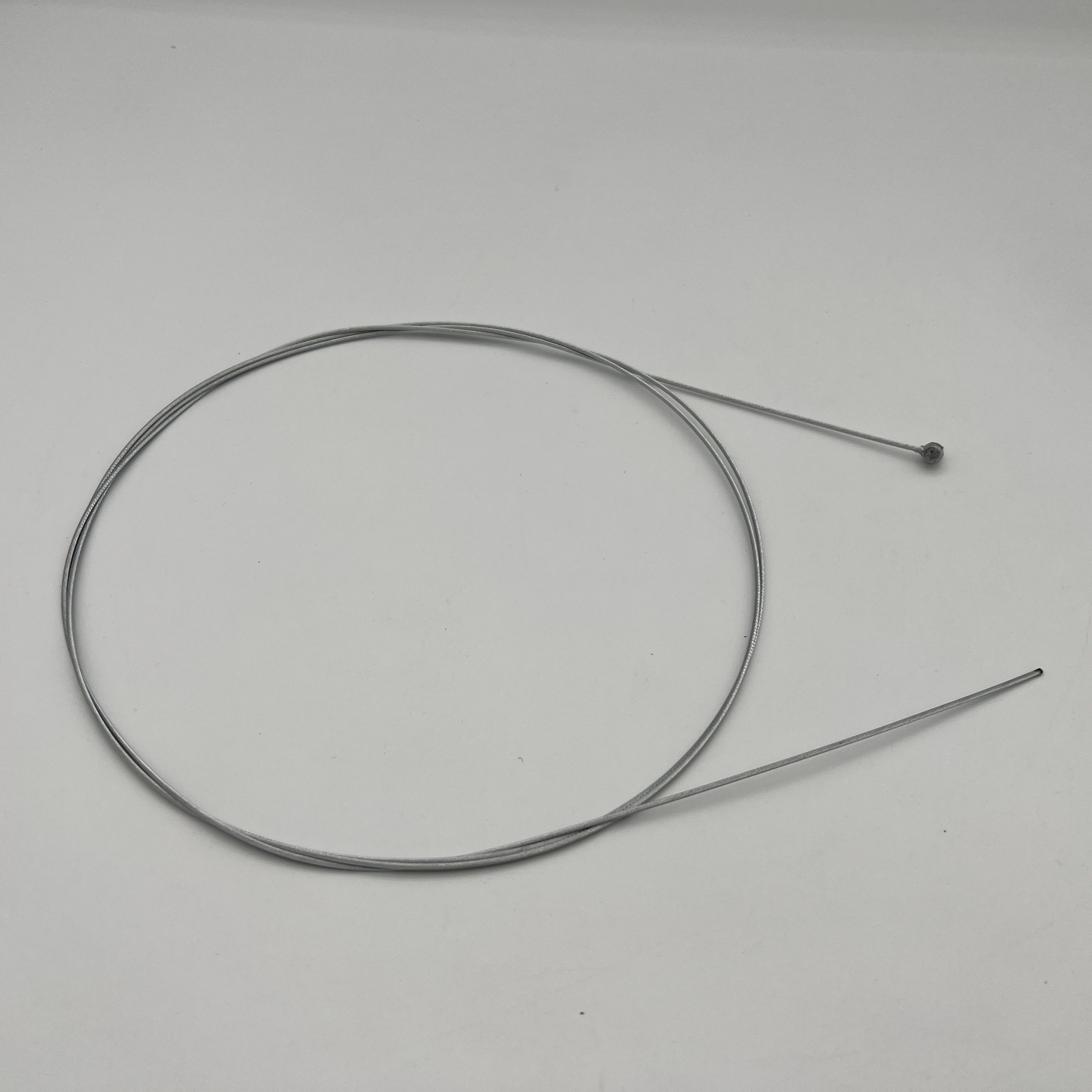 Manufacturers Clutch Cable Parts Wholesale Low Price Brake Motorcycle Clutch Cable