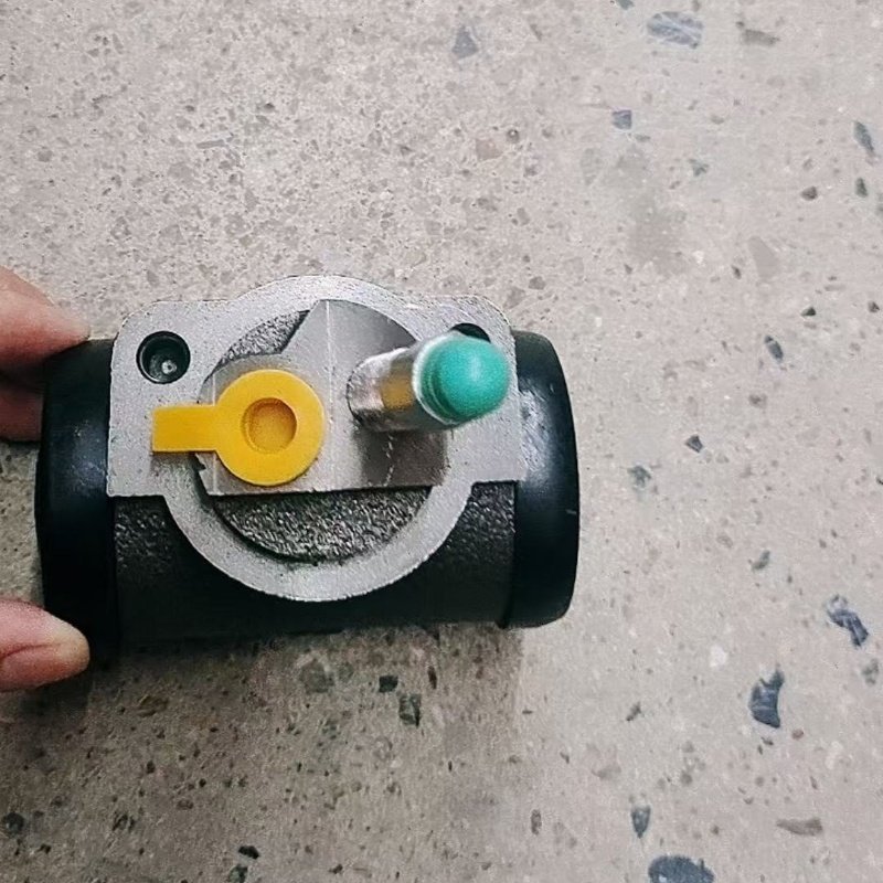 232-32-56300 Wheel Brake Cylinder Ass'y for Grader GD511A-1 GD621A-1