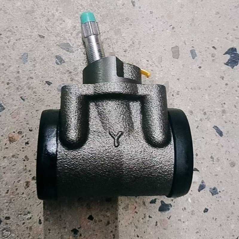 232-32-56300 Wheel Brake Cylinder Ass'y for Grader GD511A-1 GD621A-1