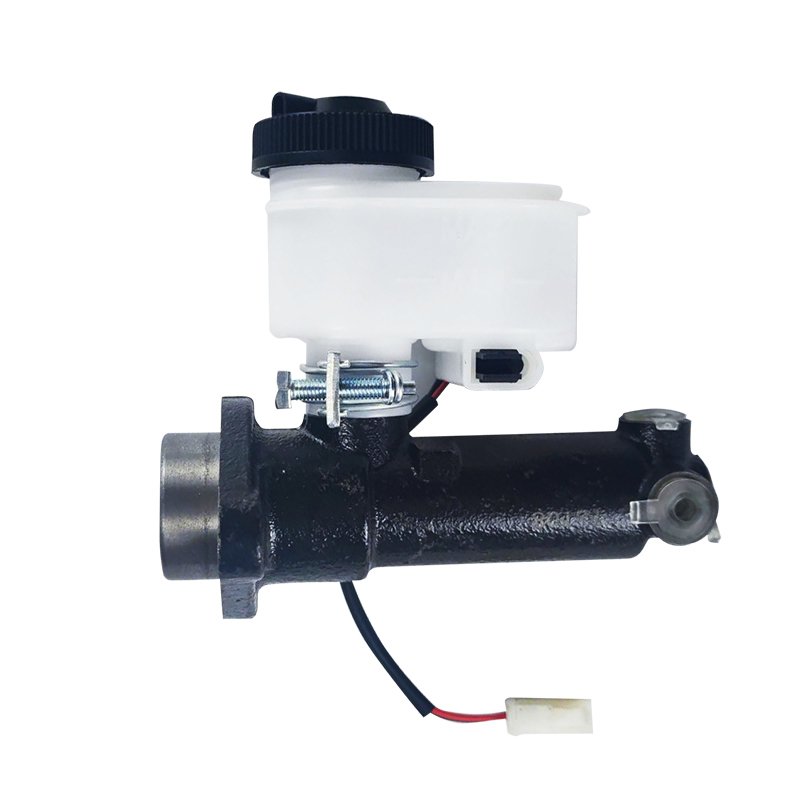 Forklift Spare Parts SY NO.17108 BRAKE MASTER CYLINDER