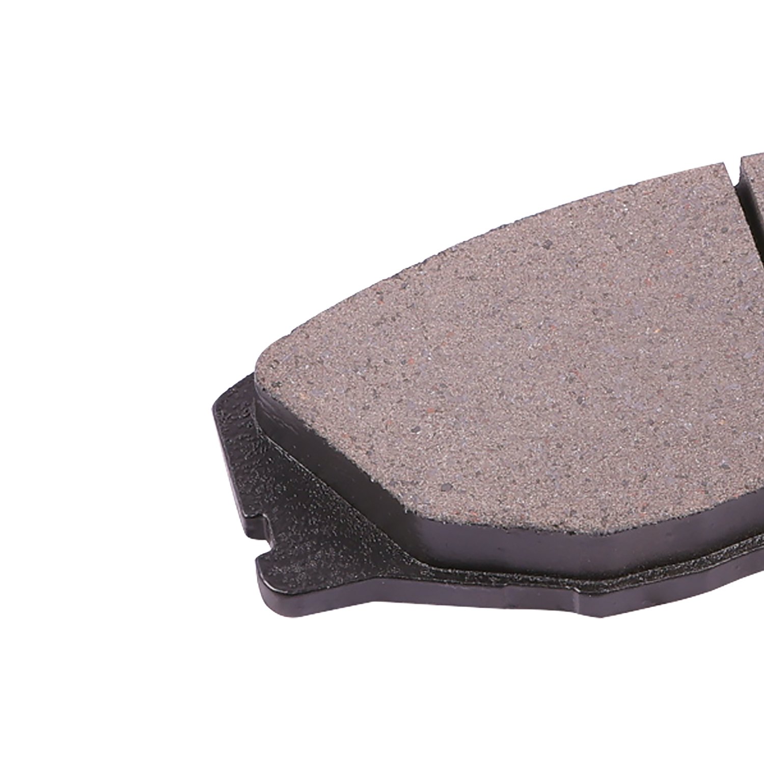 Brake Discs Car Accessories Spare Parts Cars Brakes Shoes Wholesale Brake Pads on Sale for Toyota for Corolla
