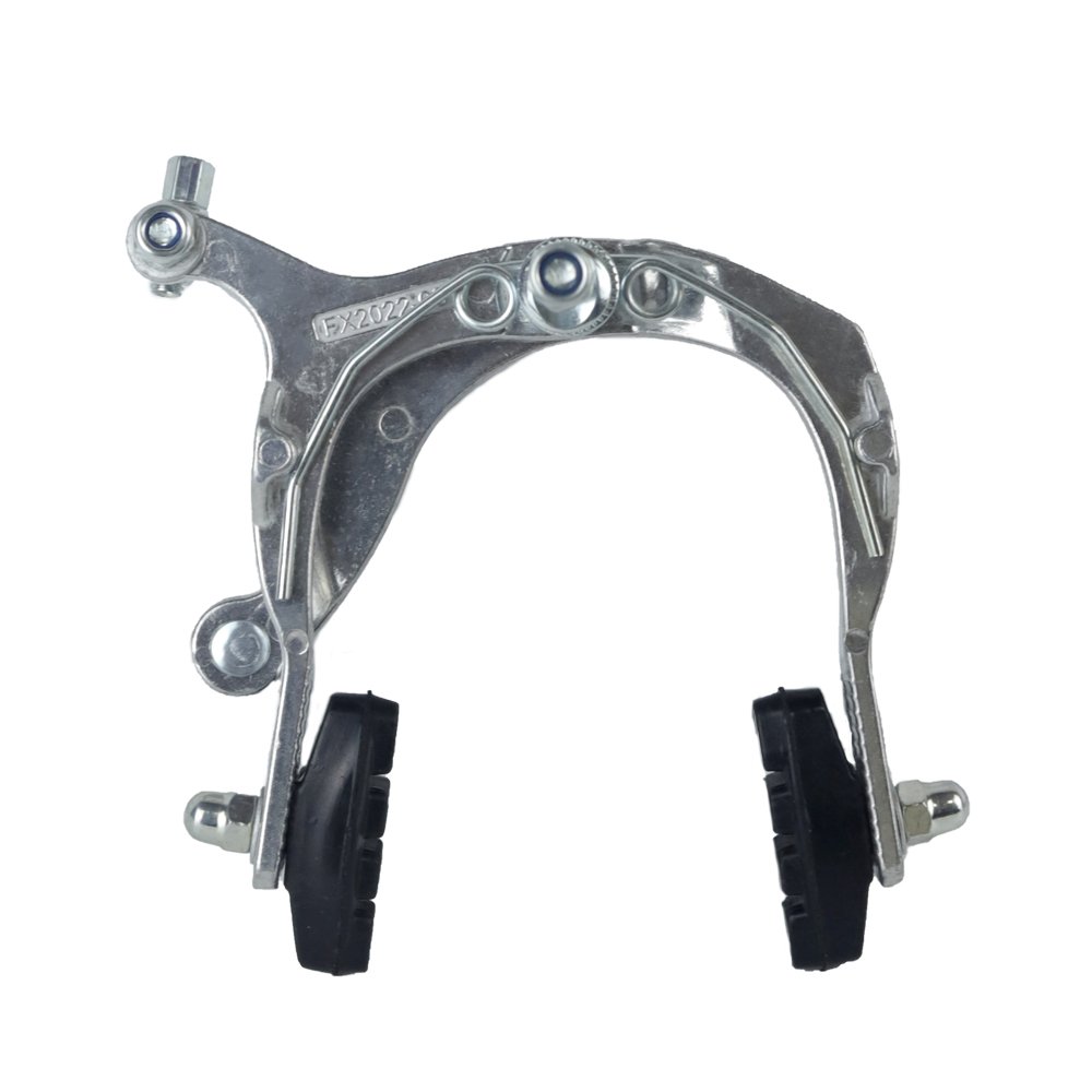 High-Quality Bicycle Brake Cable Corrosion-Resistant Steel Wire for Road Mountain Bikes Full Set with Adjustable Length