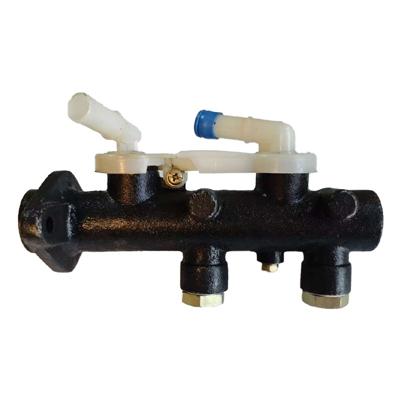 Brake Master Cylinder Spare Parts Forklift Accessories Brake Master Cylinder for Dalian Forklift