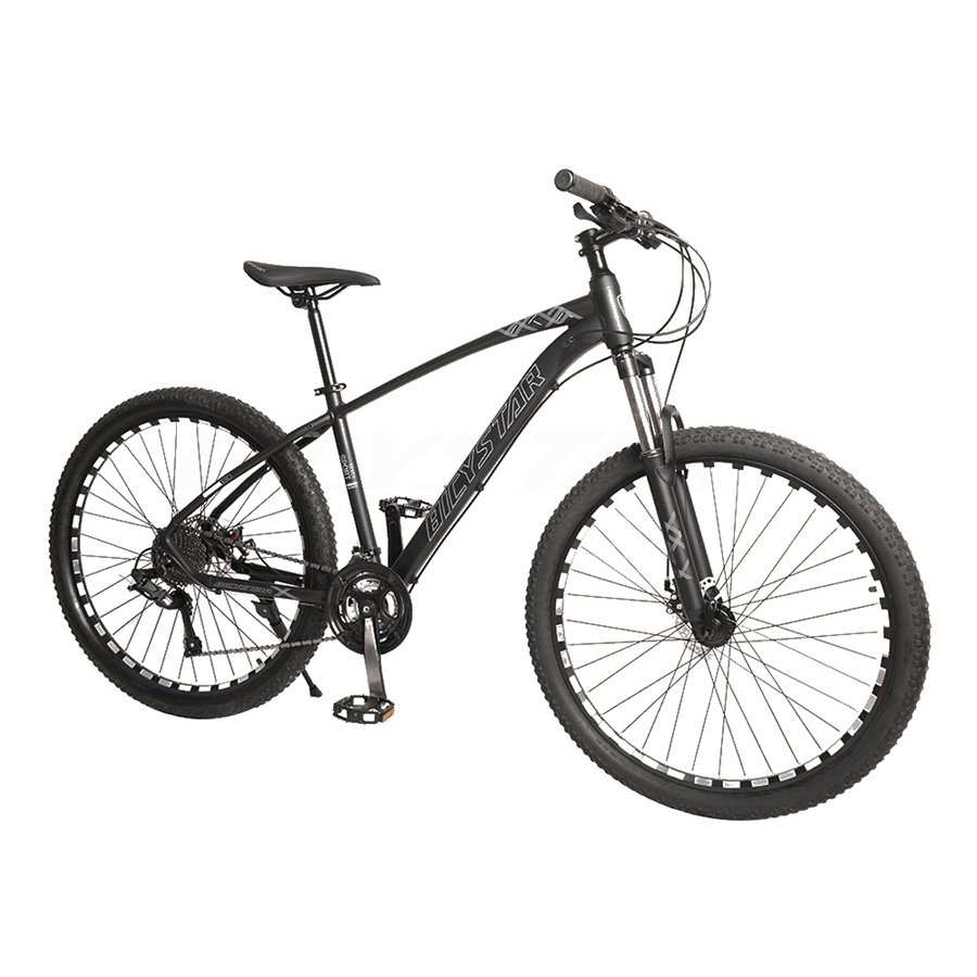 11 Speed Groupset Lanternas Zapatillas Ciclismo Mtb Gt Fury/custom Sublimation Mtb Bicicleta Aro 29 Carbono Fork for 27.5