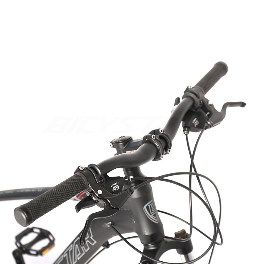 11 Speed Groupset Lanternas Zapatillas Ciclismo Mtb Gt Fury/custom Sublimation Mtb Bicicleta Aro 29 Carbono Fork for 27.5