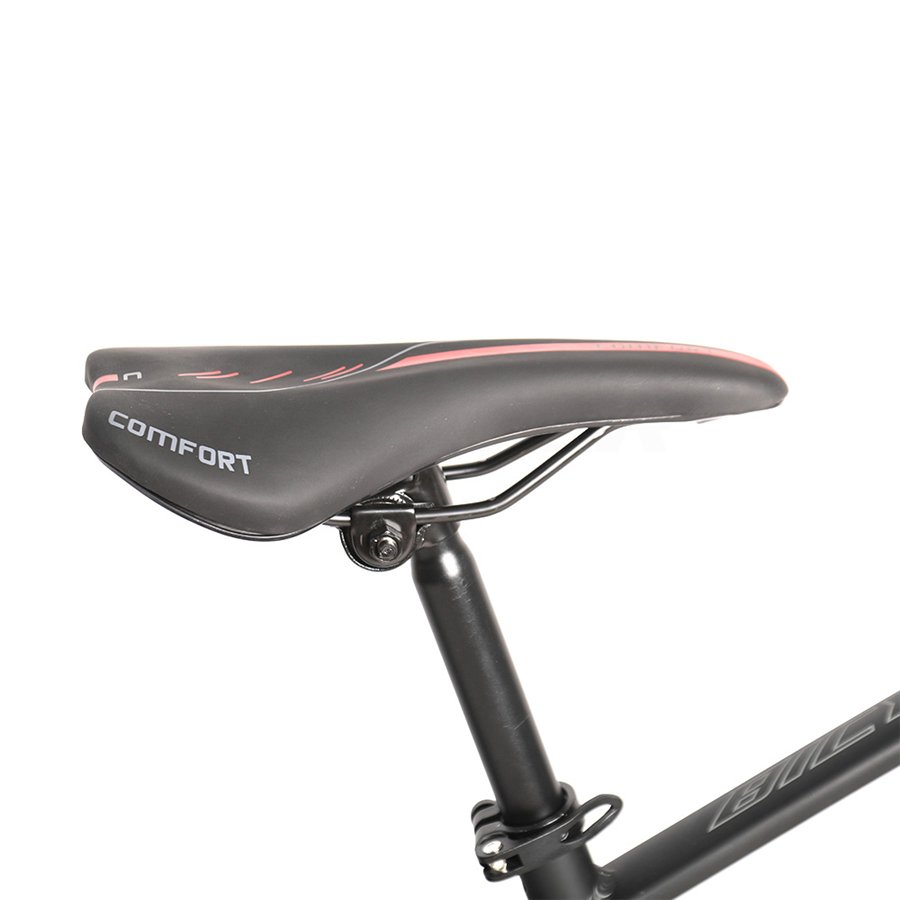 11 Speed Groupset Lanternas Zapatillas Ciclismo Mtb Gt Fury/custom Sublimation Mtb Bicicleta Aro 29 Carbono Fork for 27.5