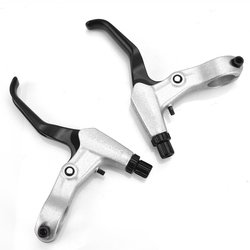 Brake lever