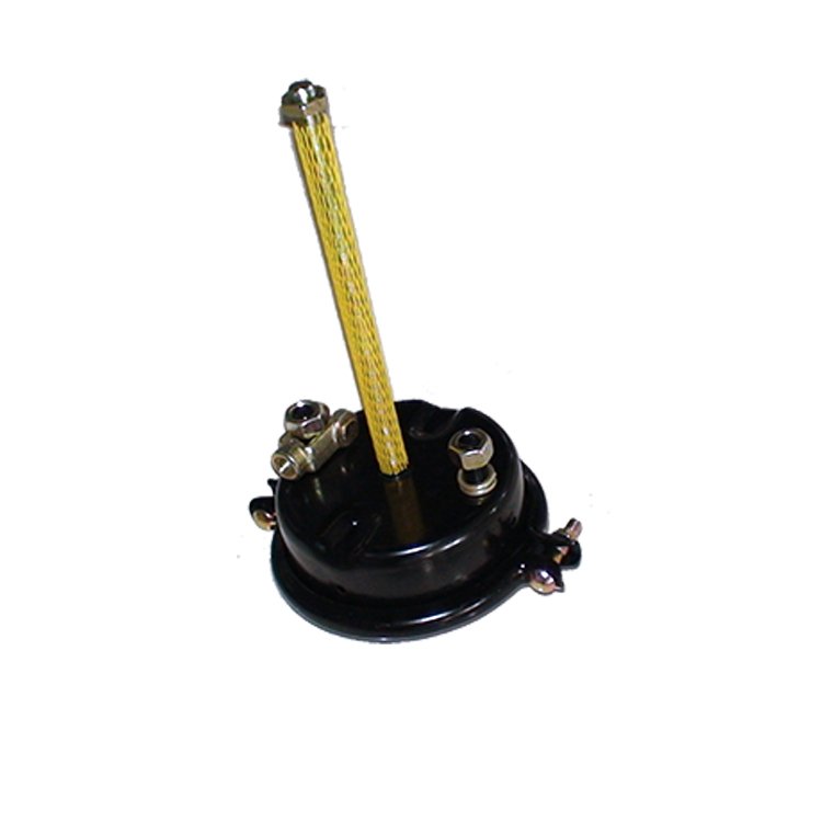 Truck Air Spring Parts Brake Chamber