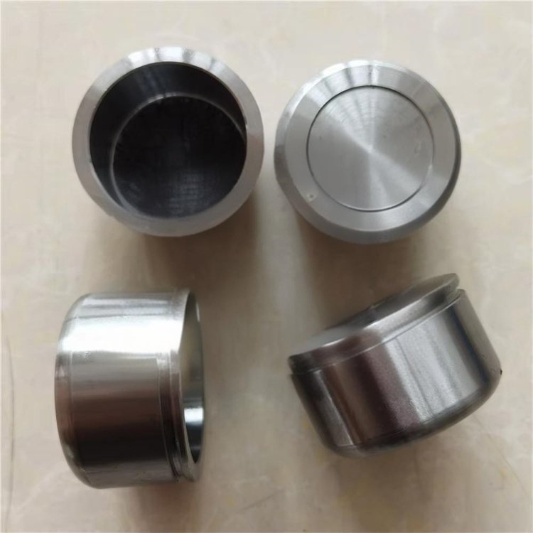SP103456 Brake Caliper Piston for Liugong Wheel Loaders
