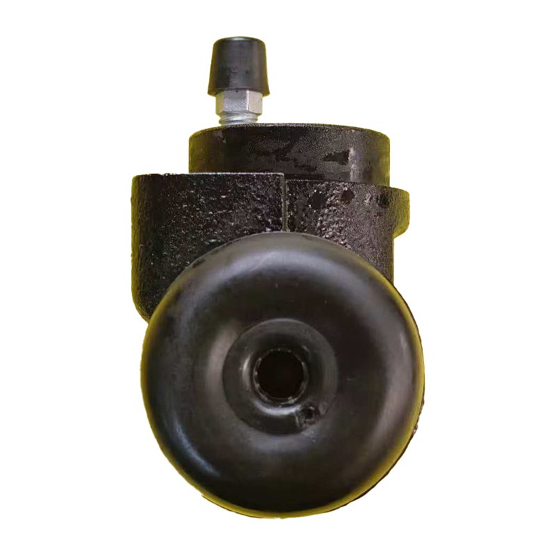 4.5T Forklift Brake Caliper Spare Parts Forklift Accessories Brake Wheel Cylinder For Heli/A30-A35 Forklift