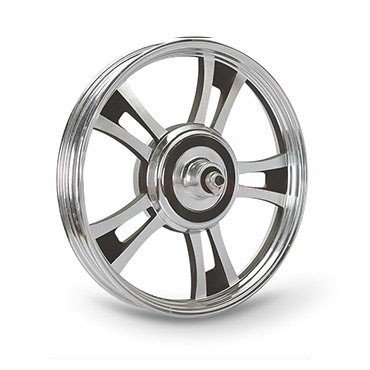 Factory Price Fast Shipping 24V 36V 48V 60V 8inch 10inch 12inch 16inch Brushless Dc Hub Motor Electric Tricycle Wheel Hub Motor