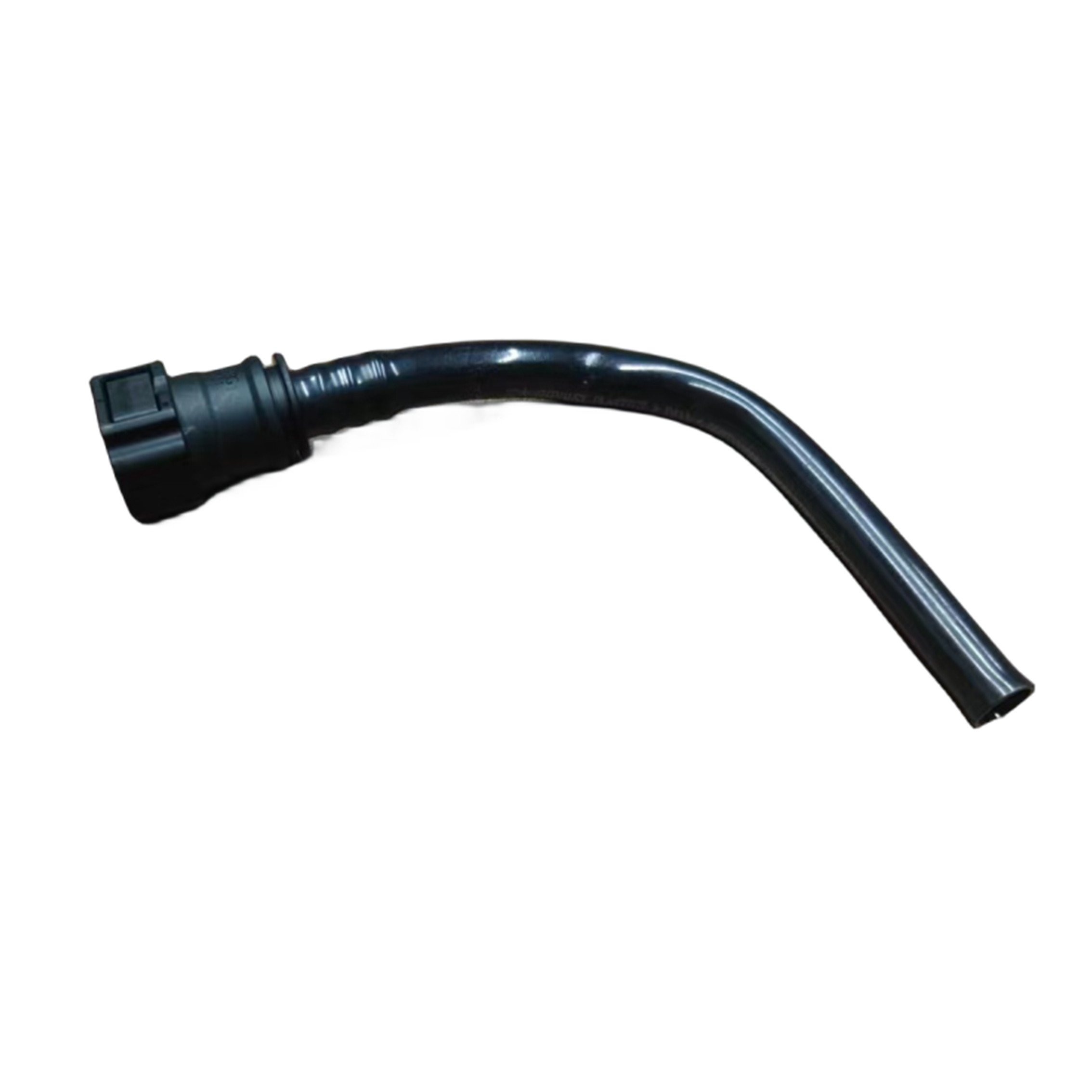 Auto 307 Brake Tank Hose Brake Oil Pot Connected to Rubber Hose for Peugeot Citroen OE ZQ92285280 9687111080