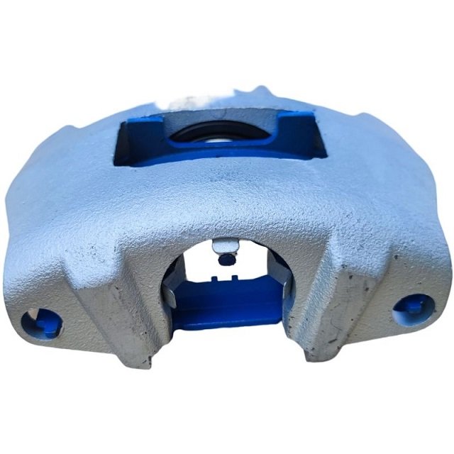 225 TRAILER BRAKE CALIPERS (KODIAK) IRON CAST
