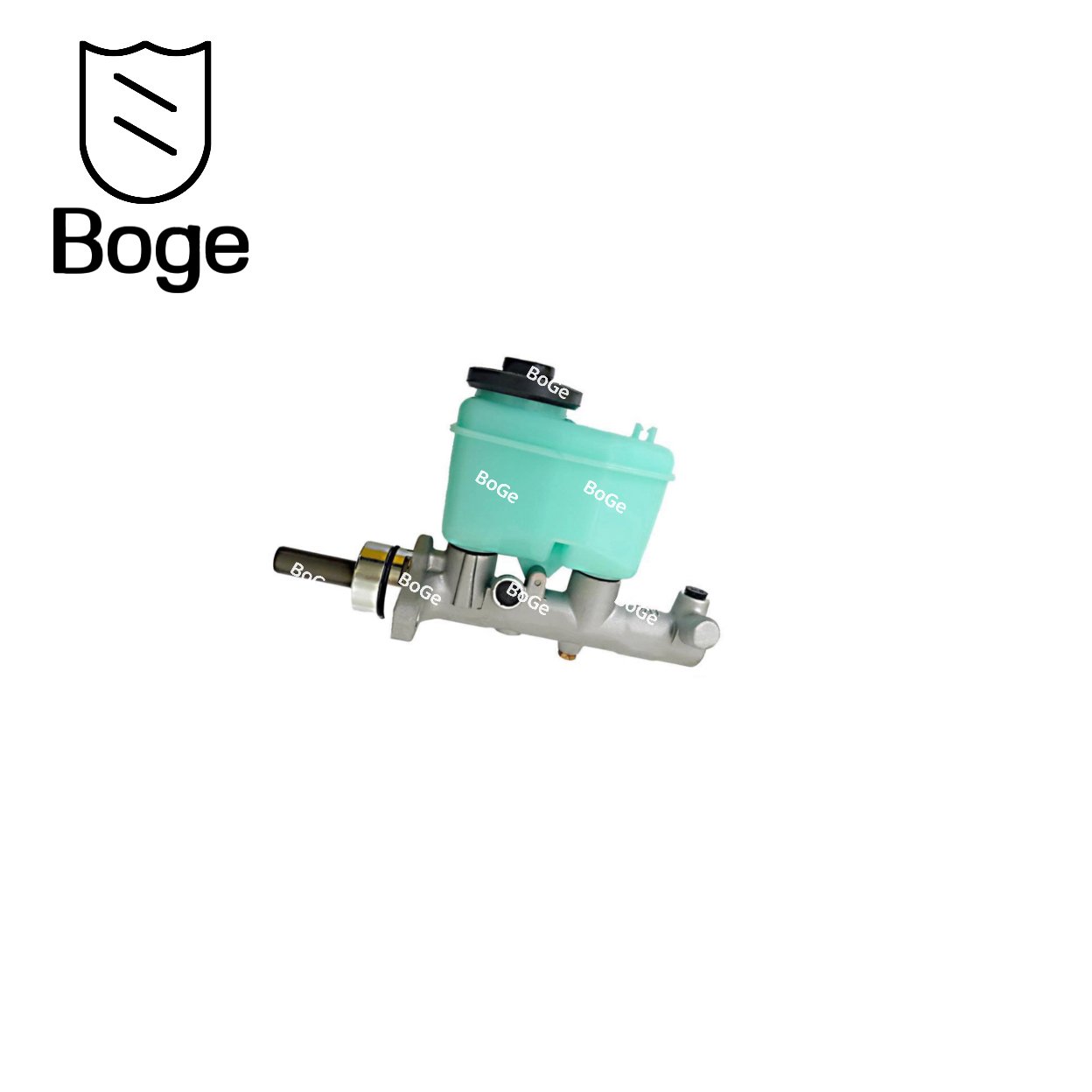BOGE 4720160720 Brake Master Cylinder for TOYOTA OEM 47201-60720 47201-28500 46010-Y02G1P 47201-BZ130 BCX600 BCX607 BCX613