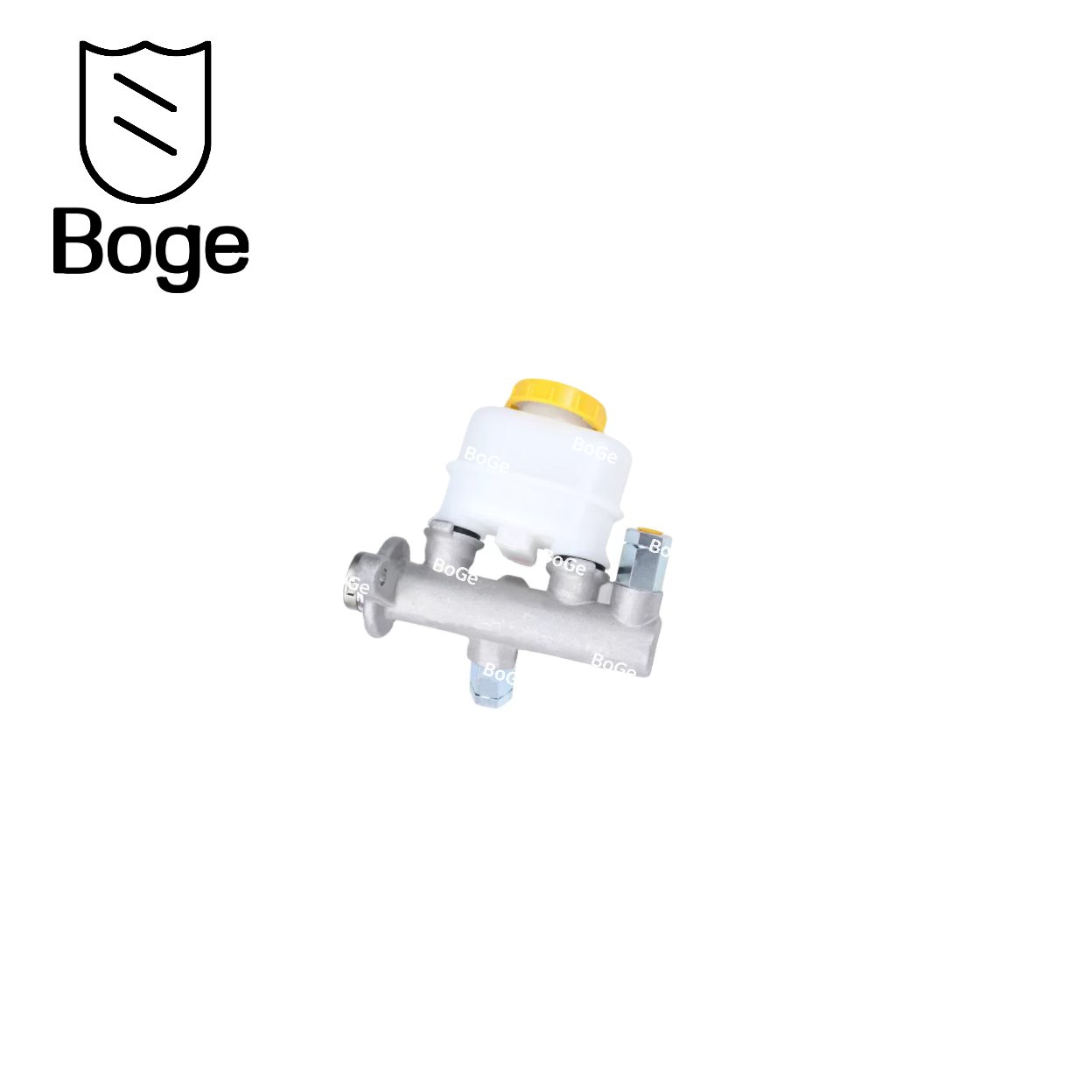 BOGE 4720160720 Brake Master Cylinder for TOYOTA OEM 47201-60720 47201-28500 46010-Y02G1P 47201-BZ130 BCX600 BCX607 BCX613
