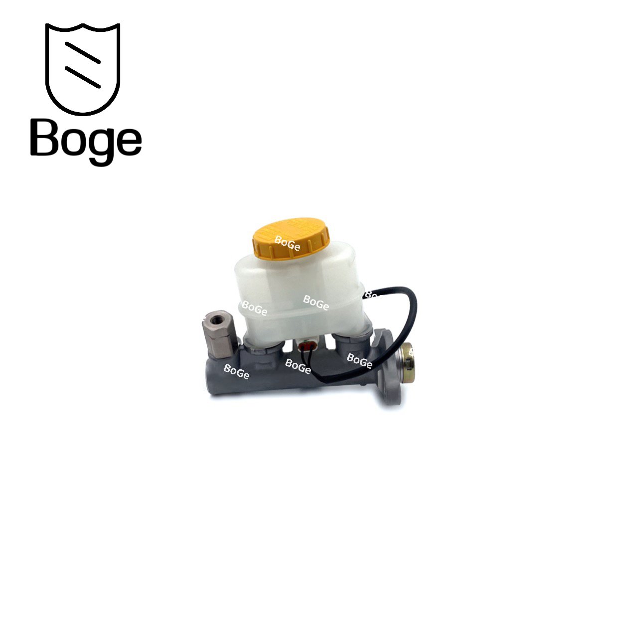 BOGE 4720160720 Brake Master Cylinder for TOYOTA OEM 47201-60720 47201-28500 46010-Y02G1P 47201-BZ130 BCX600 BCX607 BCX613