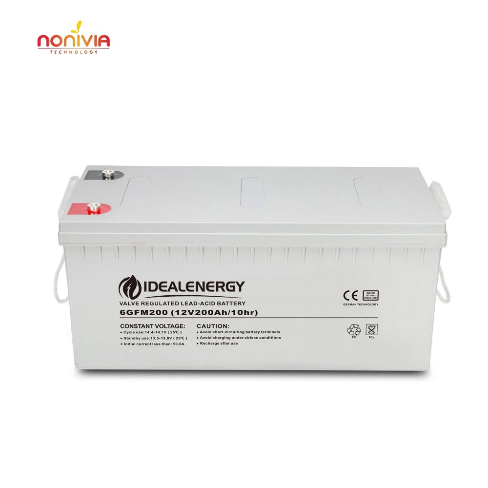 NONIVIA 10kw 20kw 12kw 15kw Home off Grid Solar Micro Energy System 30kw Complete Package Free Shipping