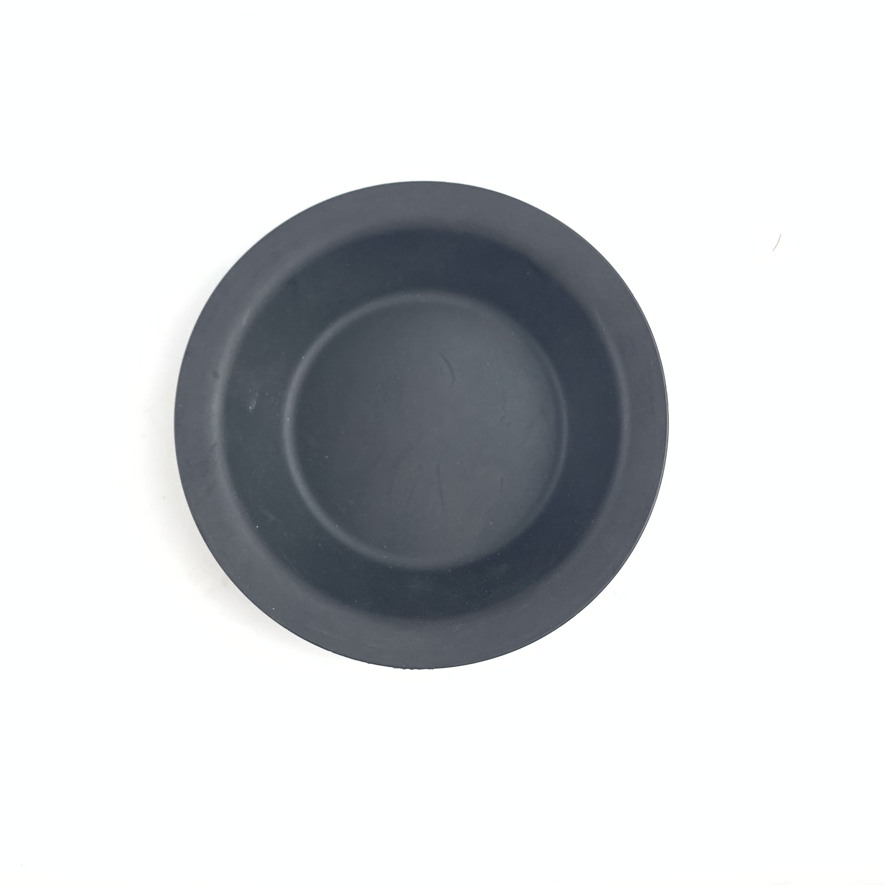 T12 Rubber Diaphragm Diaphragm Gasket Rubber Rubber Diaphragm for Brake Booster