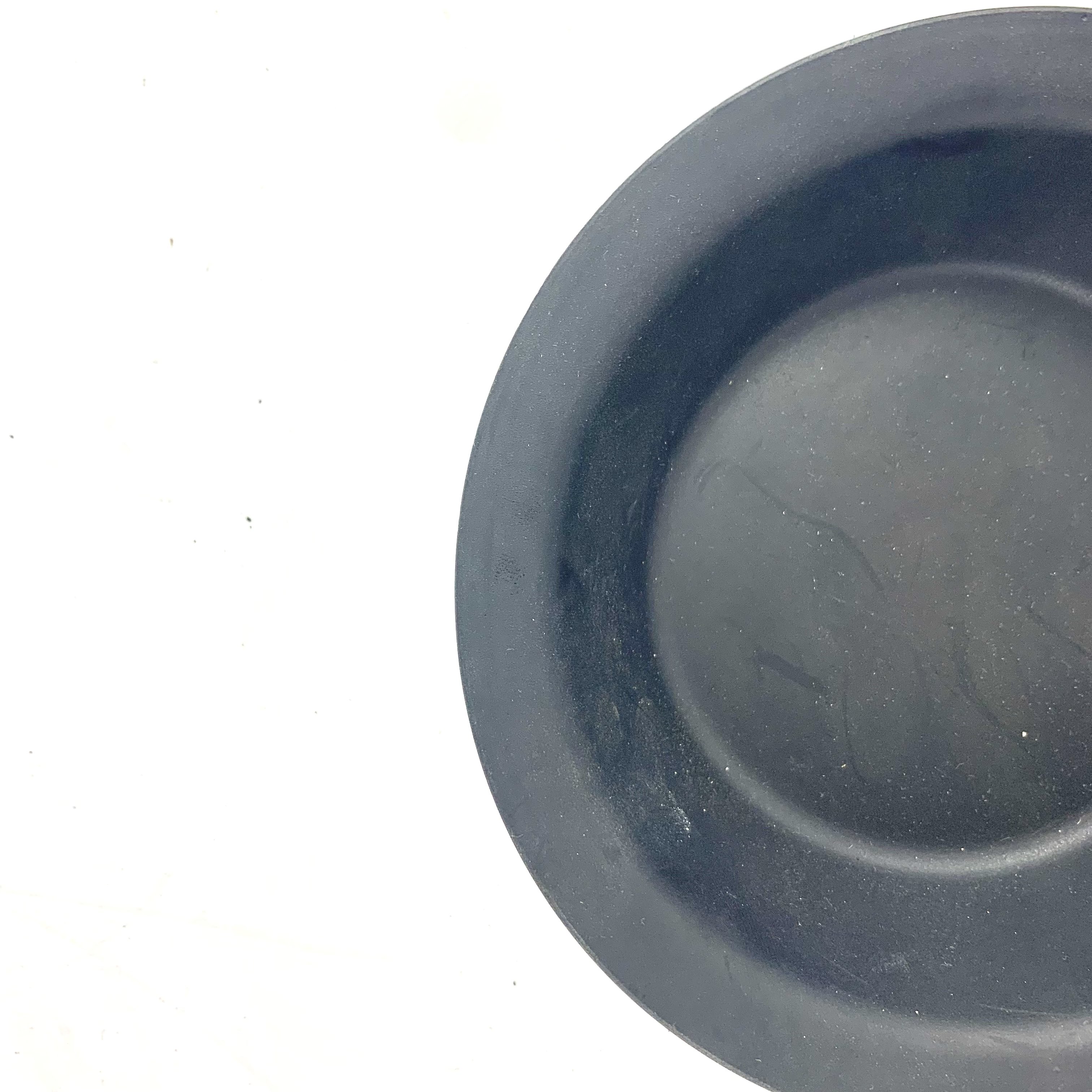 T12 Rubber Diaphragm Diaphragm Gasket Rubber Rubber Diaphragm for Brake Booster