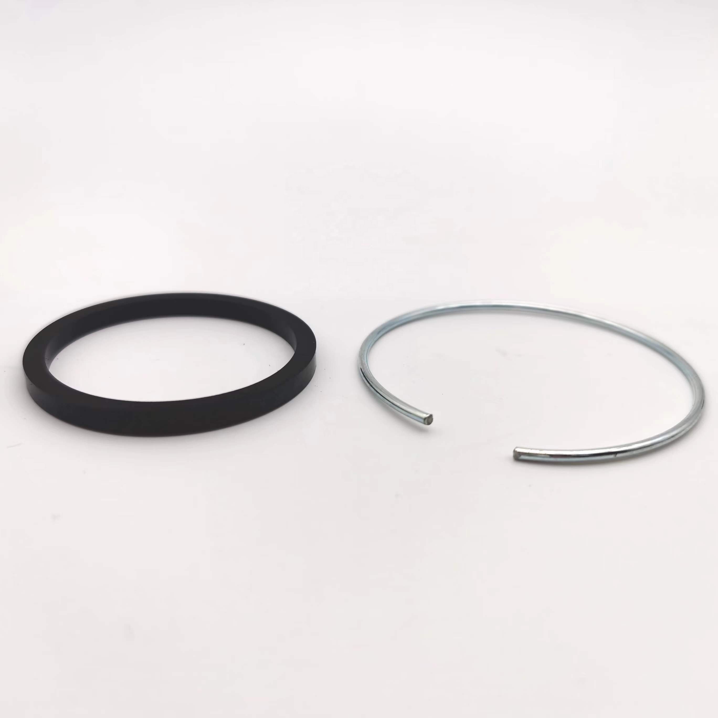 Brake Caliper Repair Kit Fits Toyota 04479-06040, 04479-33050, 04479-33130